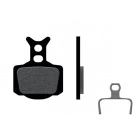 Galfer Standard FD451 para Formula Mega/The One/R1/RX