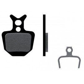 Galfer Advanced FD425 para Formula Oro 18k y 24k