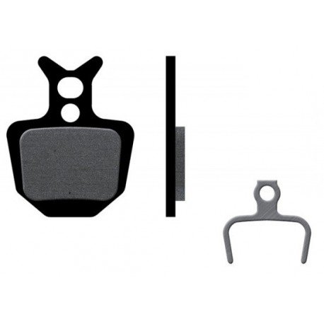 GALFER Advanced FD425 para Formula Oro 18k y 24k