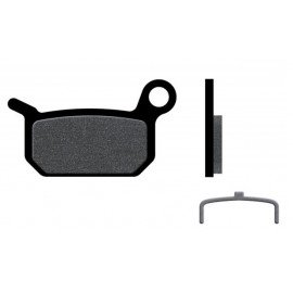 GALFER Standard FD332 para Formula B4, 4 Racing