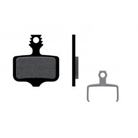 GALFER Standard FD427 para Avid y Sram