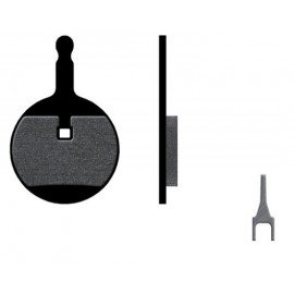 Galfer Standard FD420 para Avid Ball Bearing 5