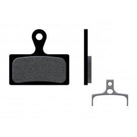 GALFER Standard FD452 para Shimano 985/785/666