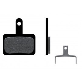 GALFER Standard FD293 para Deore y Tektro Auriga