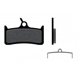 Galfer Standard FD247 para Shimano M755 y Hope Mono 4