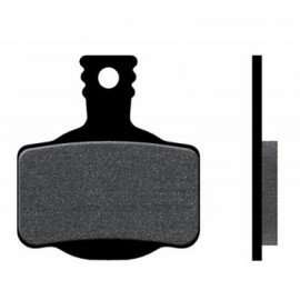 Galfer Standard FD436 para Magura MT2, MT4, MT6 y MT8