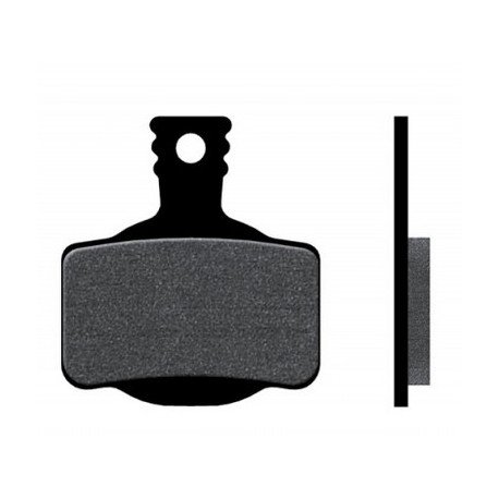 Galfer Standard FD436 para Magura MT2, MT4, MT6 y MT8