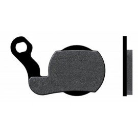 Galfer Standard FD349 para Magura Julie HP, Louise, Marta SL