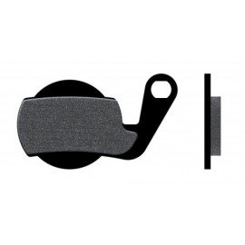 GALFER Standard FD253 para Magura Marta y Marta SL