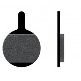 Galfer Standard FD213 para Magura Clara y Louise