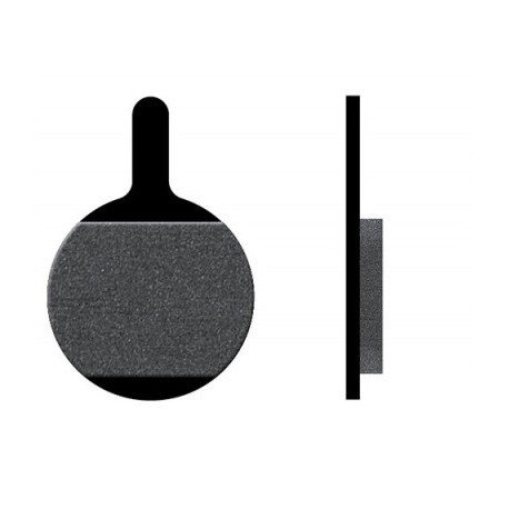 Galfer Standard FD213 para Magura Clara y Louise