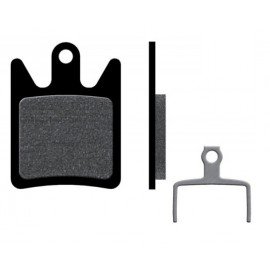 GALFER Standard FD445 para Hope Mono V2, Tech V2