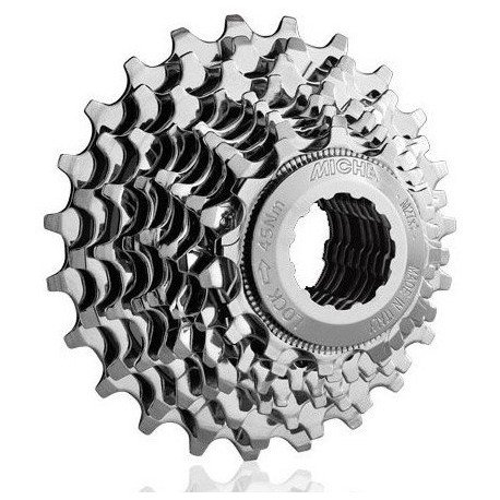PRIMATO MICHE 9V POUR CAMPAGNOLO