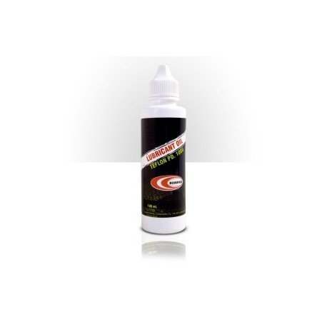 Bompar Aceite Teflon