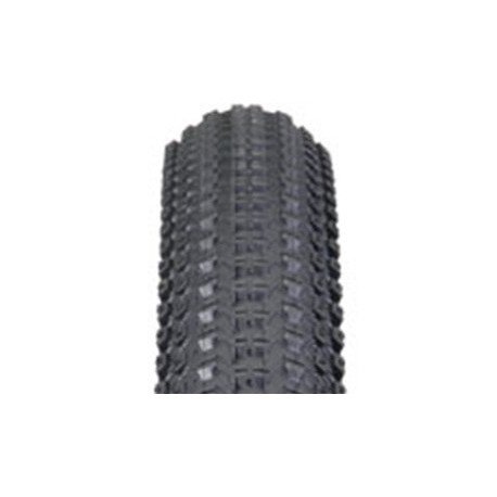 Kenda Small Block Eight 29 DTC plegable