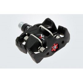 Time Atac MX8 - Pedales