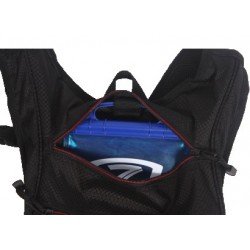 Zefal Z Light Hidro S - Mochila