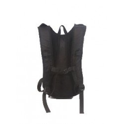 Zefal Z Light Hidro S - Mochila