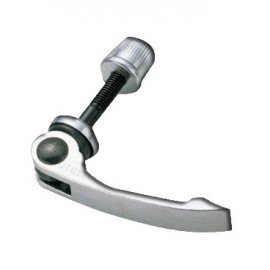 Kalloy Uno SQ-M32 - Cierre Tija Sillin