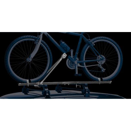 Peruzzo Lucky Two TUV