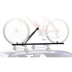 Peruzzo sorte duas TUV