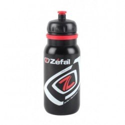 Zefal Sense R60 - Traslucido