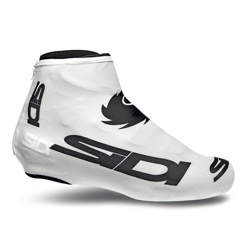 Sidi Chrono