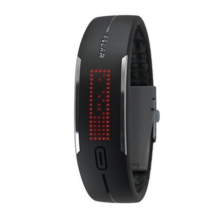 Polar Loop - Pulsera de Actividad