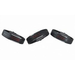 Polar Loop - Pulsera de Actividad