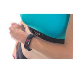 Polar Loop - Pulsera de Actividad