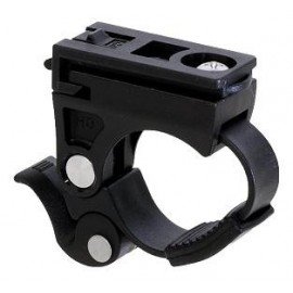 Smart Abrazadera para faro 