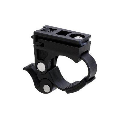 Smart Abrazadera para faro 