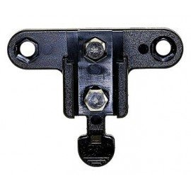 Smart Soporte para alforjas