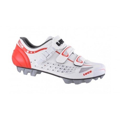 Equipe sorte 3.0 - Carbono