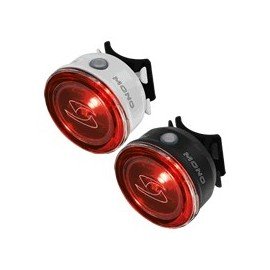 Sigma Mono FL - Delantero 