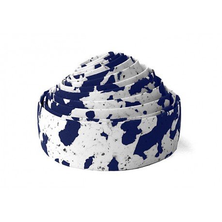 BikeRibbon Cinta de cortiça e Multicolor