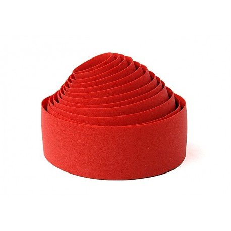 Bicicleta fita cortiça Plus - Cinta Manillar