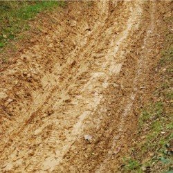 Michellin Wild Mud Advanced - Especial para barro