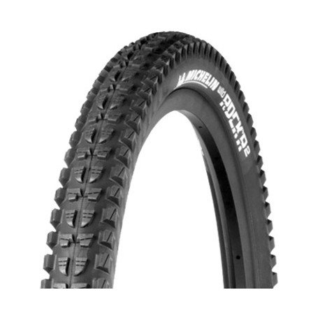 Michelin Wild Rock’R² Advanced Reinforced 29er