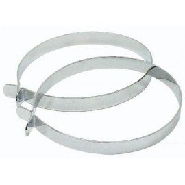 Banda Reflectante para Pantalón