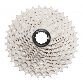 Sunrace CSMS 10v D11-36 