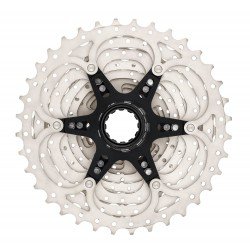 Sunrace CSMS 10v D11-36 