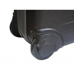 M-Wave Rotterdam Big Box