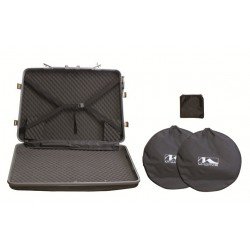 M-Wave Rotterdam Big Box