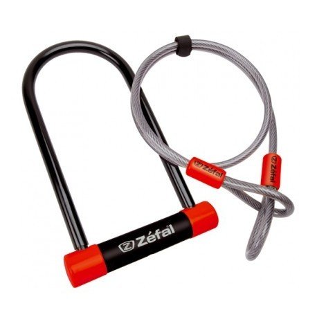 Zefal K-Traz U13 Cable