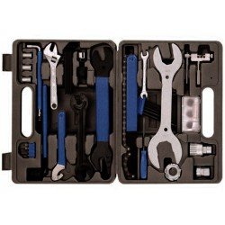 M-Wave Tool Case 