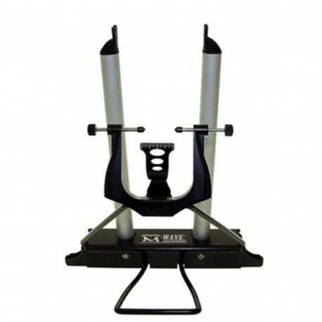 M-Wave Wheel Truing Stand