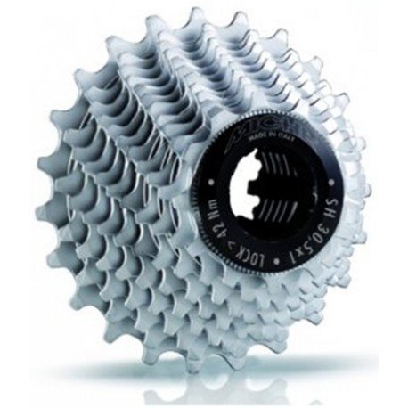 Miche Primato 11V - Shimano