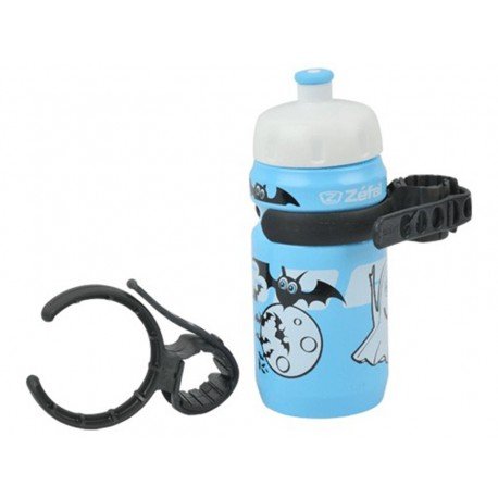 Zefal Little Z