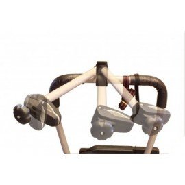 Peruzzo Brazo 3D (3ª - 4ª Bici)